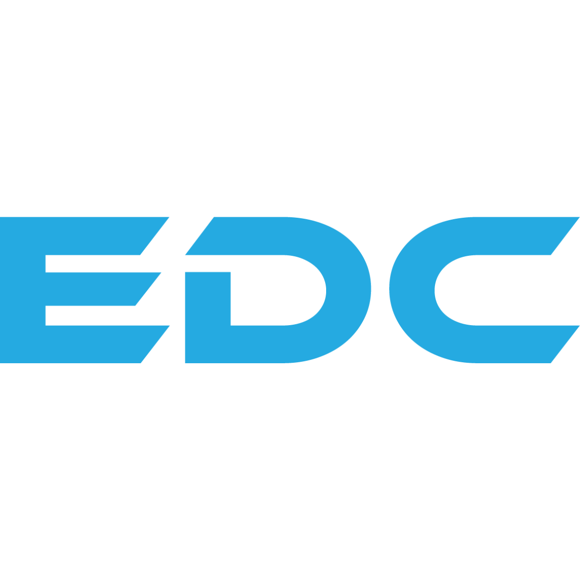 EDC